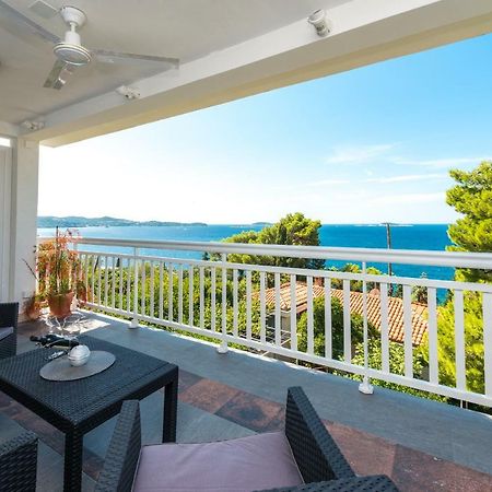 Luxury Apartment Bobara Mlini Exterior photo