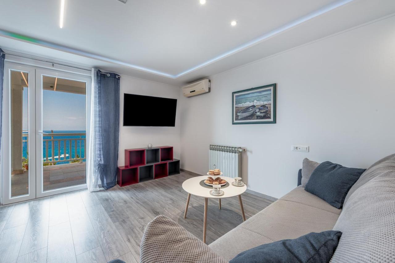 Luxury Apartment Bobara Mlini Exterior photo
